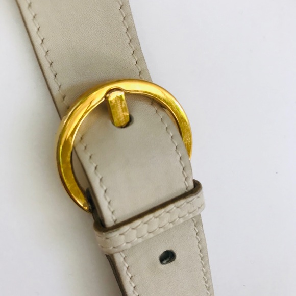 Salvatore Ferragamo Bag - Picture 3 of 8